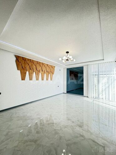 Satılır 5 otaqlı həyət evi/bağ evi 250 m², Mərdəkan q., photo 15 from 26