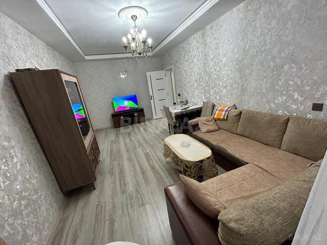 4-комн. дом/дача - Хатаинский р. - 130 м² (1)