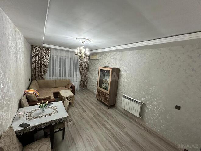 4-комн. дом/дача - Хатаинский р. - 130 м² (2)
