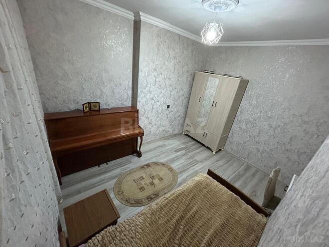 4-комн. дом/дача - Хатаинский р. - 130 м² (4)