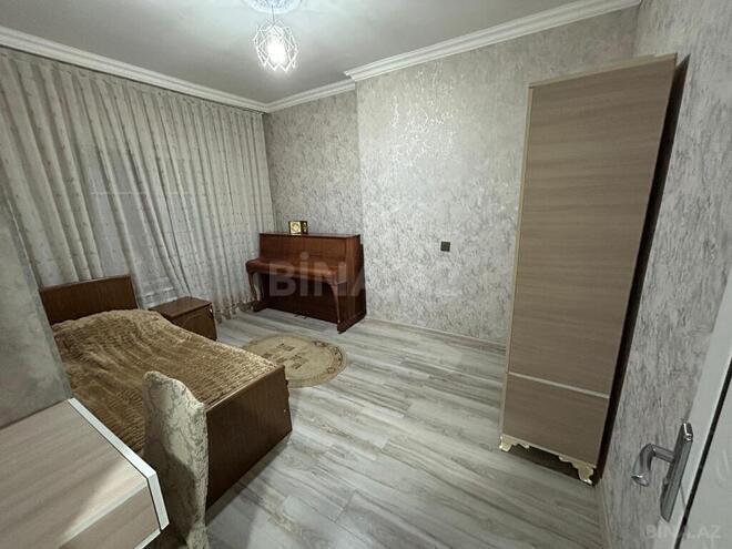 4-комн. дом/дача - Хатаинский р. - 130 м² (5)