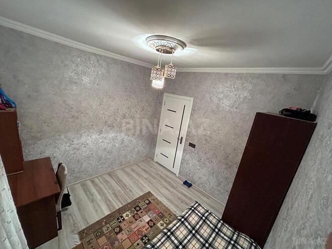 4-комн. дом/дача - Хатаинский р. - 130 м² (10)