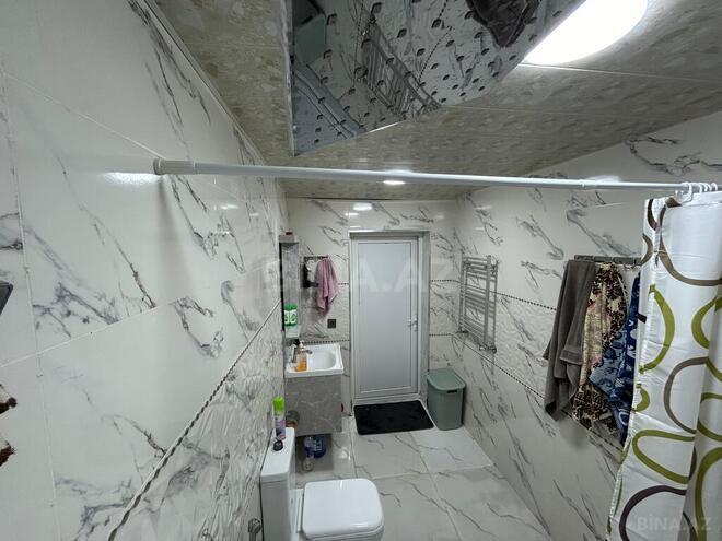 4-комн. дом/дача - Хатаинский р. - 130 м² (12)