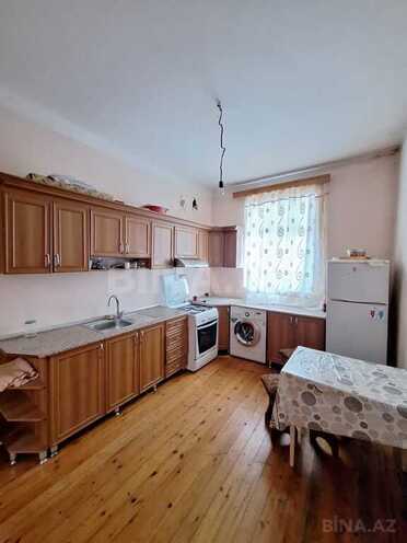 Продаётся 4-комн. дом/дача 210 м², пос. Мехтиабад, photo 9 from 15
