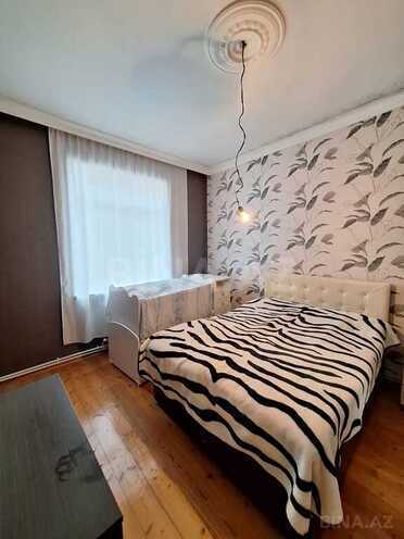 Продаётся 4-комн. дом/дача 210 м², пос. Мехтиабад, photo 10 from 15