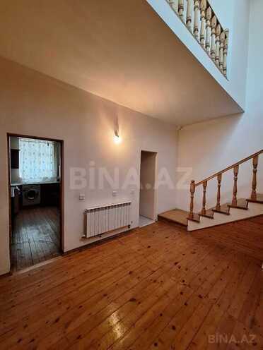 Продаётся 4-комн. дом/дача 210 м², пос. Мехтиабад, photo 11 from 15