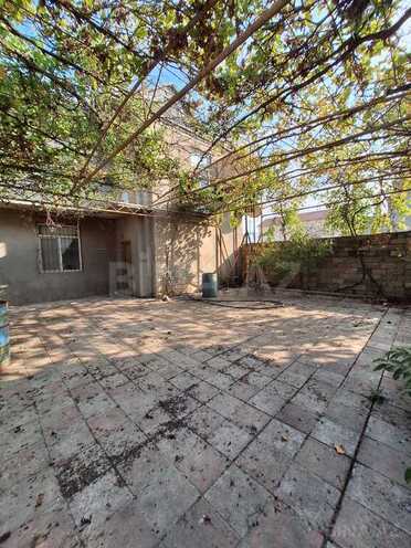 Продаётся 4-комн. дом/дача 210 м², пос. Мехтиабад, photo 4 from 15