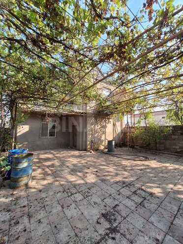 Продаётся 4-комн. дом/дача 210 м², пос. Мехтиабад, photo 6 from 15