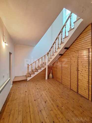 Продаётся 4-комн. дом/дача 210 м², пос. Мехтиабад, photo 14 from 15