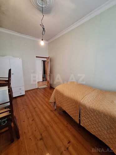 Продаётся 4-комн. дом/дача 210 м², пос. Мехтиабад, photo 8 from 15