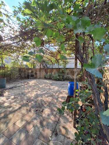 Продаётся 4-комн. дом/дача 210 м², пос. Мехтиабад, photo 5 from 15