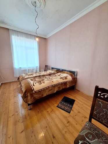 Продаётся 4-комн. дом/дача 210 м², пос. Мехтиабад, photo 13 from 15