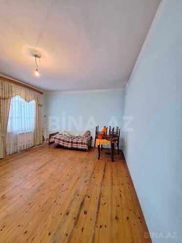 Продаётся 4-комн. дом/дача 210 м², пос. Мехтиабад, photo 7 from 15