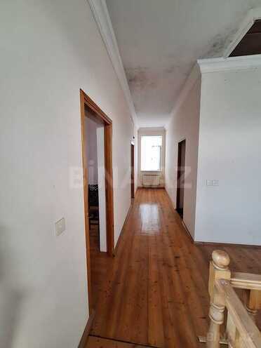 Продаётся 4-комн. дом/дача 210 м², пос. Мехтиабад, photo 12 from 15