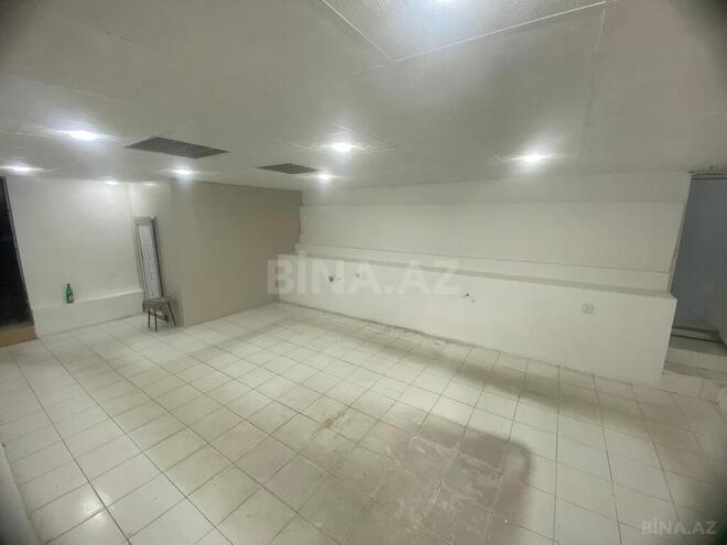 Продаётся  объект 66 м², м. Элмляр Академиясы, photo 3 from 10