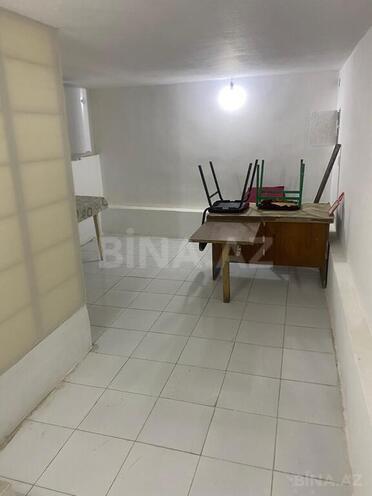 Продаётся  объект 66 м², м. Элмляр Академиясы, photo 6 from 10