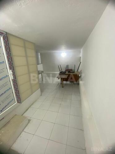 Продаётся  объект 66 м², м. Элмляр Академиясы, photo 5 from 10