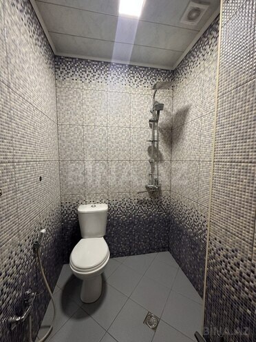 3 otaqlı yeni tikili - Masazır q. - 73 m² (9)