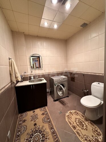 5-комн. новостройка - м. 28 мая - 285 м² (10)
