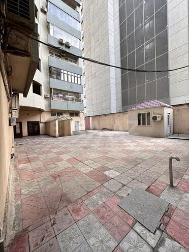 5-комн. новостройка - м. 28 мая - 285 м² (22)