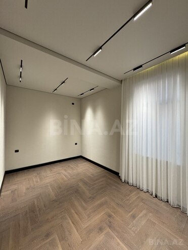 Продаётся 4-комн. дом/дача 240 м², пос. Мардакан, photo 22 from 28