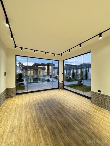 Продаётся 4-комн. дом/дача 240 м², пос. Мардакан, photo 8 from 28