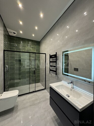 Продаётся 4-комн. дом/дача 240 м², пос. Мардакан, photo 25 from 28