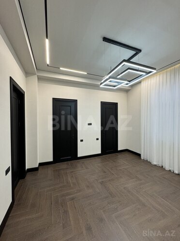 Продаётся 4-комн. дом/дача 240 м², пос. Мардакан, photo 18 from 28