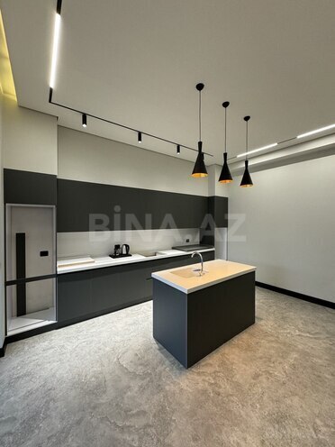 Продаётся 4-комн. дом/дача 240 м², пос. Мардакан, photo 15 from 28