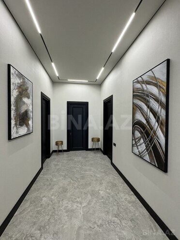 Продаётся 4-комн. дом/дача 240 м², пос. Мардакан, photo 11 from 28