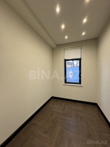 Продаётся 4-комн. дом/дача 240 м², пос. Мардакан, photo 21 from 28