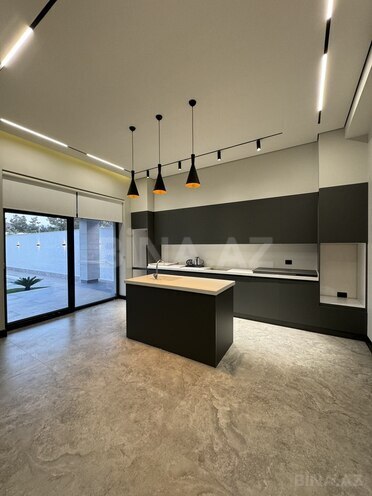 Продаётся 4-комн. дом/дача 240 м², пос. Мардакан, photo 14 from 28