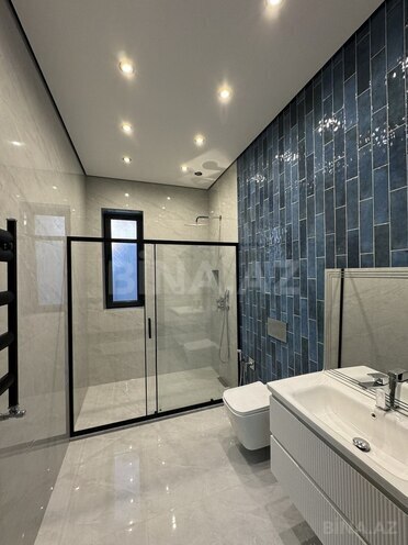 Продаётся 4-комн. дом/дача 240 м², пос. Мардакан, photo 20 from 28