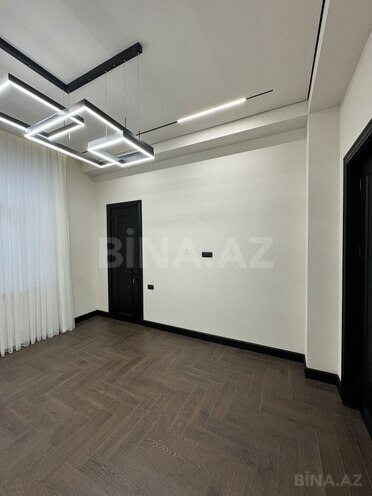 Продаётся 4-комн. дом/дача 240 м², пос. Мардакан, photo 23 from 28