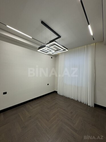 Продаётся 4-комн. дом/дача 240 м², пос. Мардакан, photo 24 from 28