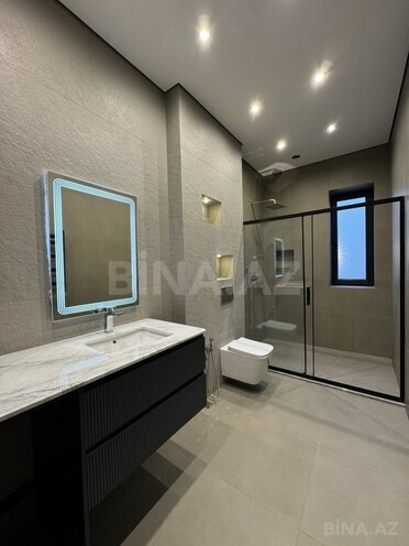 Продаётся 4-комн. дом/дача 240 м², пос. Мардакан, photo 17 from 28