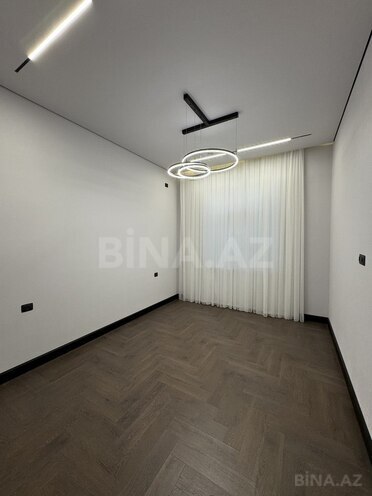 Продаётся 4-комн. дом/дача 240 м², пос. Мардакан, photo 26 from 28