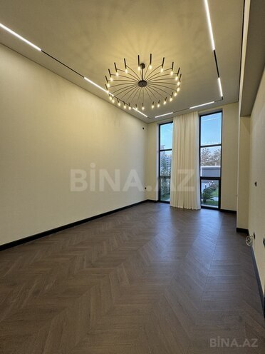 Продаётся 4-комн. дом/дача 240 м², пос. Мардакан, photo 13 from 28