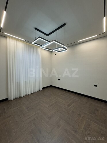 Продаётся 4-комн. дом/дача 240 м², пос. Мардакан, photo 19 from 28
