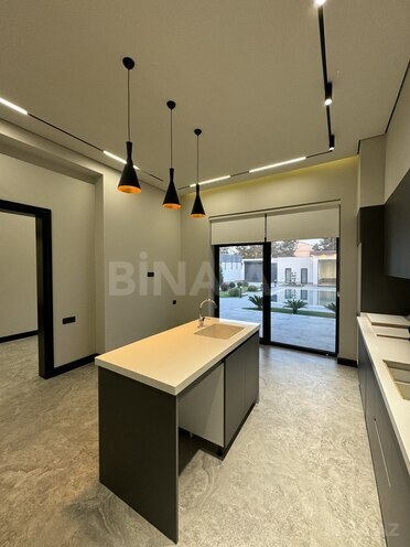 Продаётся 4-комн. дом/дача 240 м², пос. Мардакан, photo 16 from 28