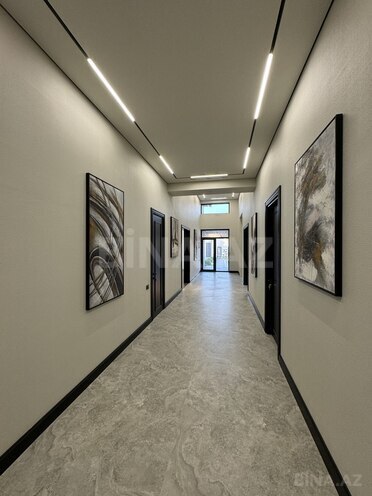 Продаётся 4-комн. дом/дача 240 м², пос. Мардакан, photo 27 from 28