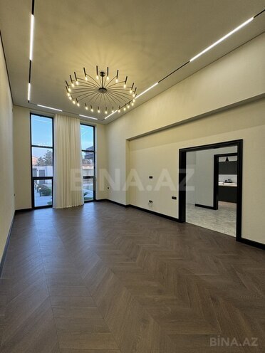 Продаётся 4-комн. дом/дача 240 м², пос. Мардакан, photo 12 from 28