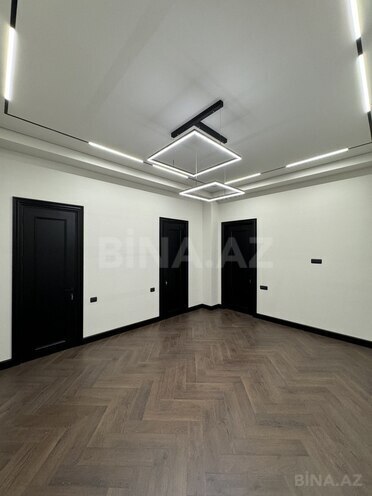Продаётся 4-комн. дом/дача 220 м², пос. Мардакан, photo 24 from 32