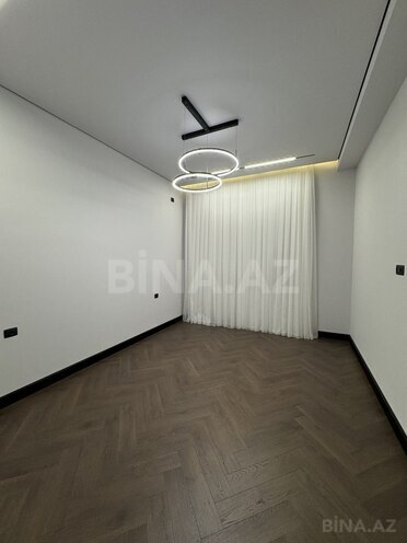 Продаётся 4-комн. дом/дача 220 м², пос. Мардакан, photo 29 from 32
