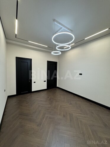 Продаётся 4-комн. дом/дача 220 м², пос. Мардакан, photo 27 from 32