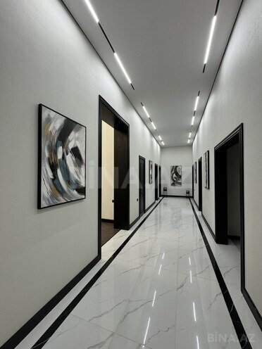 Продаётся 4-комн. дом/дача 220 м², пос. Мардакан, photo 15 from 32