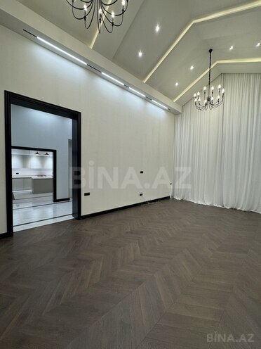 Продаётся 4-комн. дом/дача 220 м², пос. Мардакан, photo 18 from 32