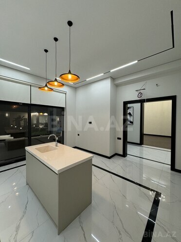 Продаётся 4-комн. дом/дача 220 м², пос. Мардакан, photo 21 from 32