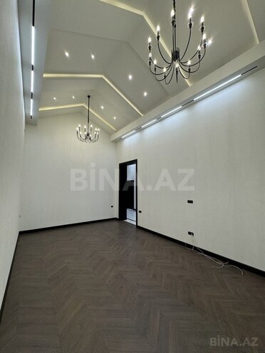 Продаётся 4-комн. дом/дача 220 м², пос. Мардакан, photo 16 from 32