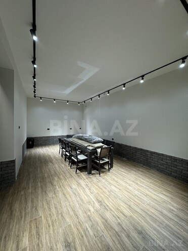 Продаётся 4-комн. дом/дача 220 м², пос. Мардакан, photo 13 from 32